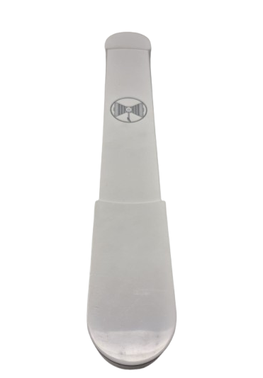 Elgi Ultra Arm Channel Top Cover for Micro - Replacement Part for Perfect Grind - Ideal for Kitchen, Home Use & Commercial Grinding