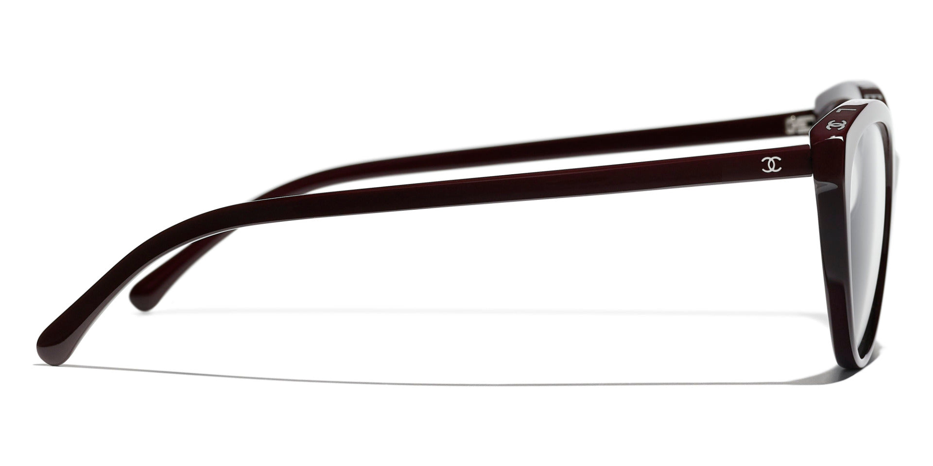 Chanel 3393 Luxury Sunglasses - UV Protection, Classic Design for Women & Men - Perfect for Beach, Driving & Fashion Outfits