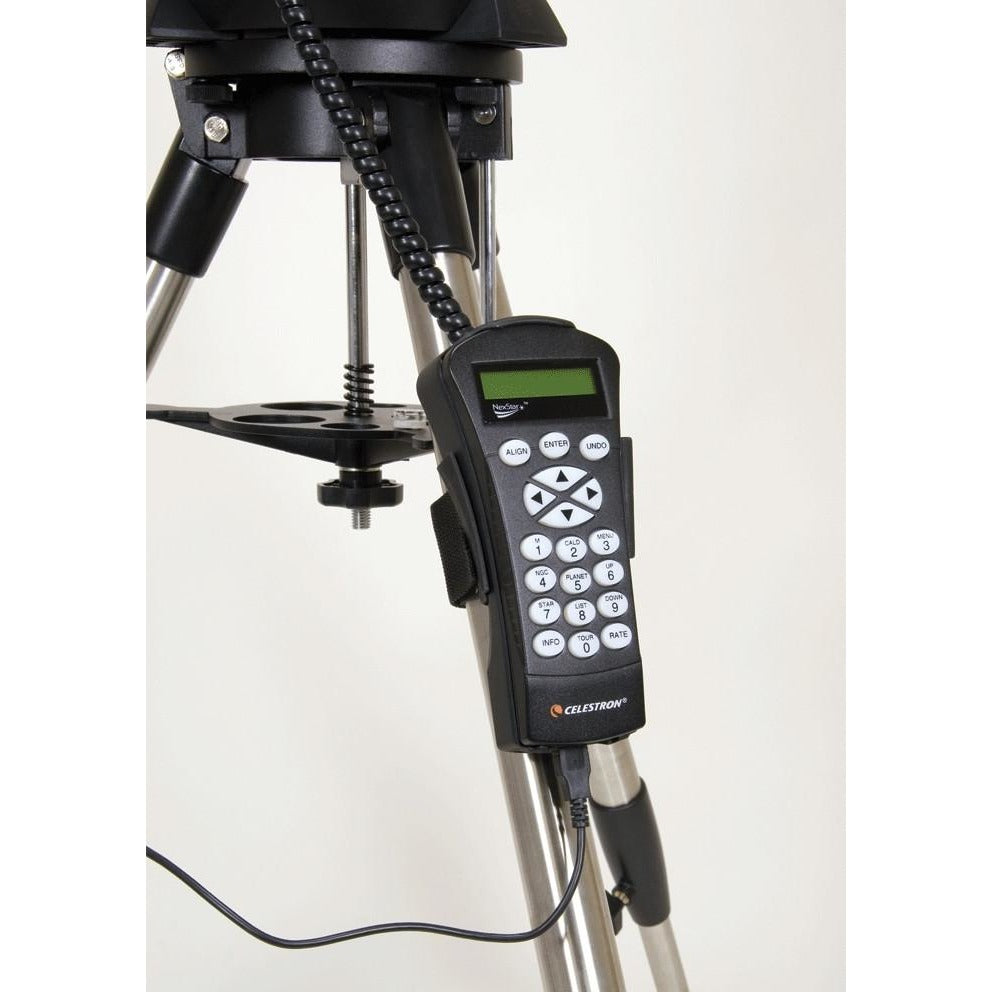 SkyScout Connect - Wireless Weather Station with Real-Time Forecast & Alerts for Home, Office, and Outdoor Activities | Monitor Temperature, Humidity, and Air Quality
