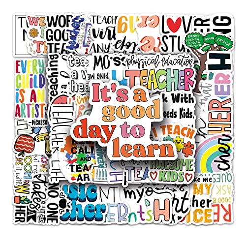 Teacher