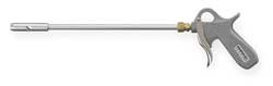 Pistol Grip Air Gun with 60