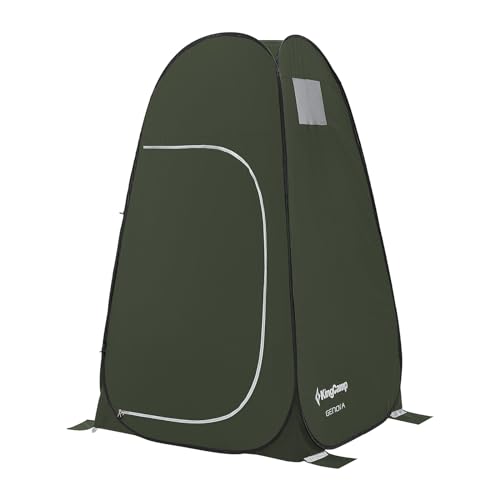 GREEN- Pop Up