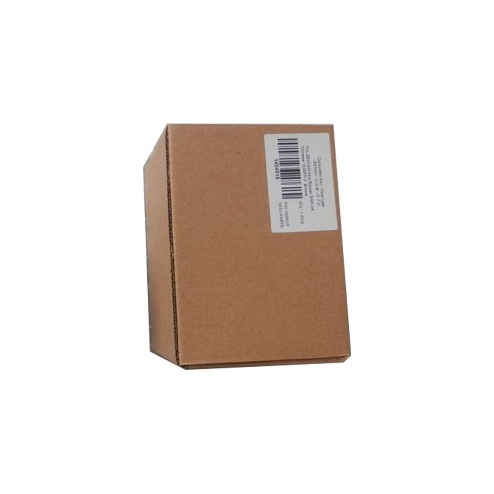 Bosch GSB16 GSB16RE CSB16REN Impact Drill Armature Rotor Replacement - Compatible Power Tool Spare Parts for Repair & Maintenance - Perfect for DIY Projects and Professional Tool Restoration