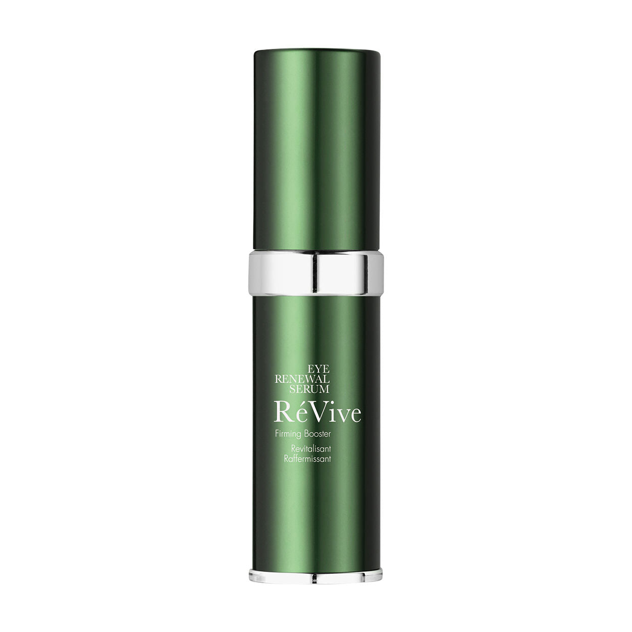 Best Eye Renewal Serum Firming Booster for Dark Circles & Wrinkles - Anti-Aging Eye Treatment for Puffy Eyes & Fine Lines - Perfect for Night & Day Skincare Routine