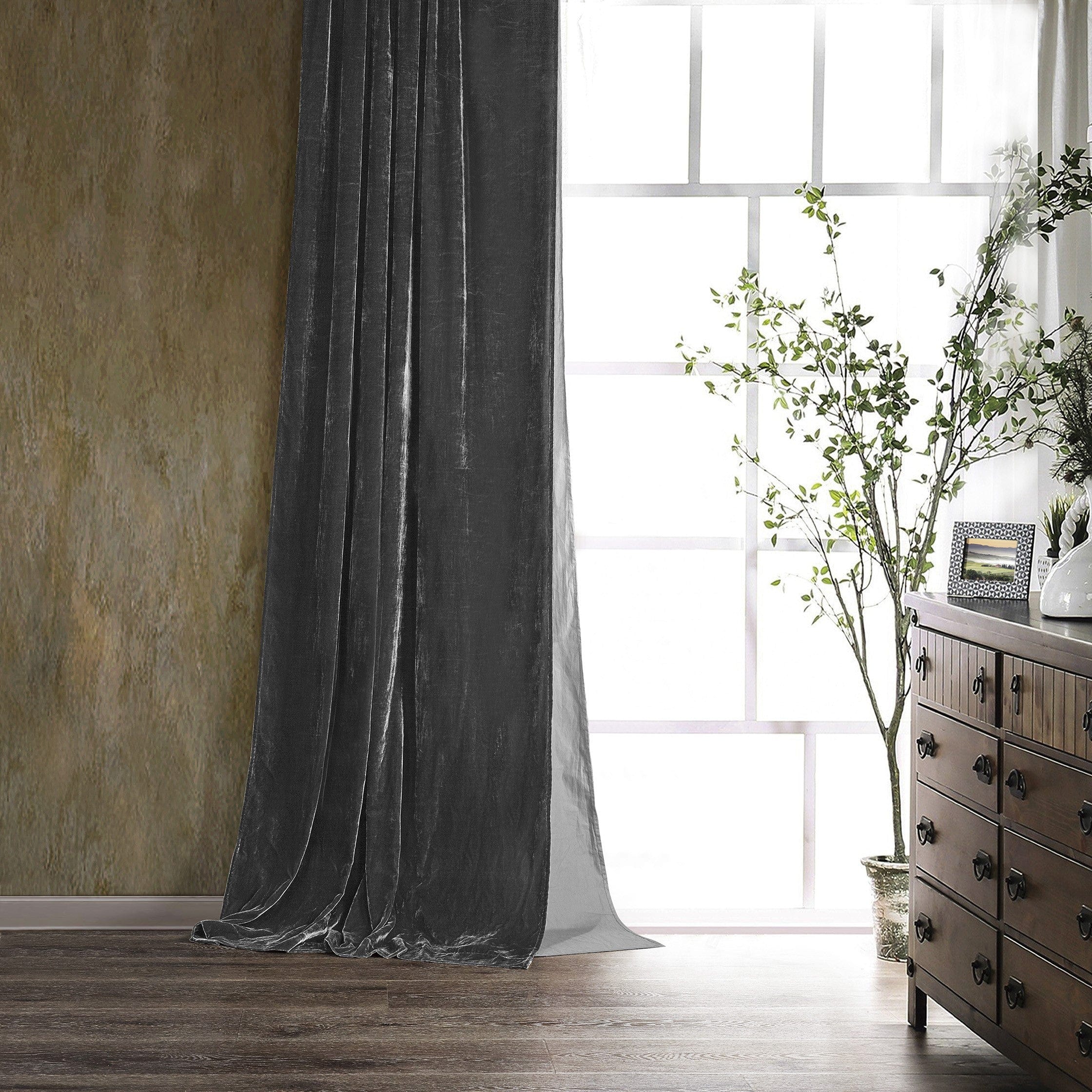 Dark Slate