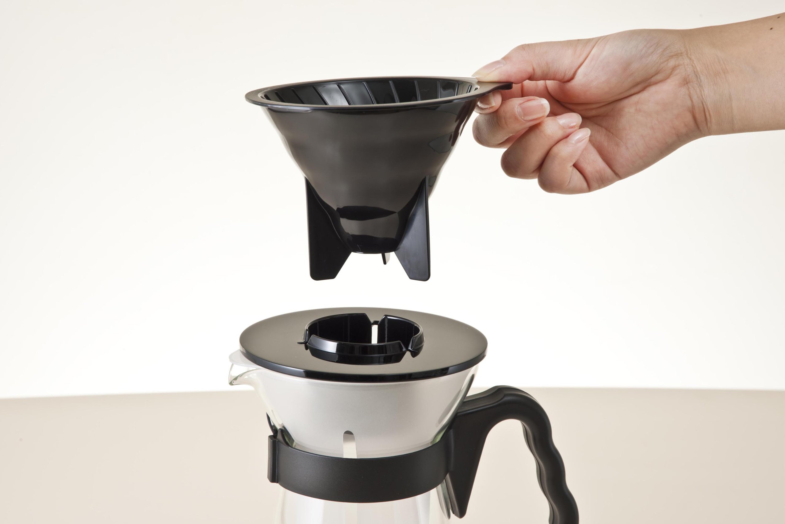Hario V60 