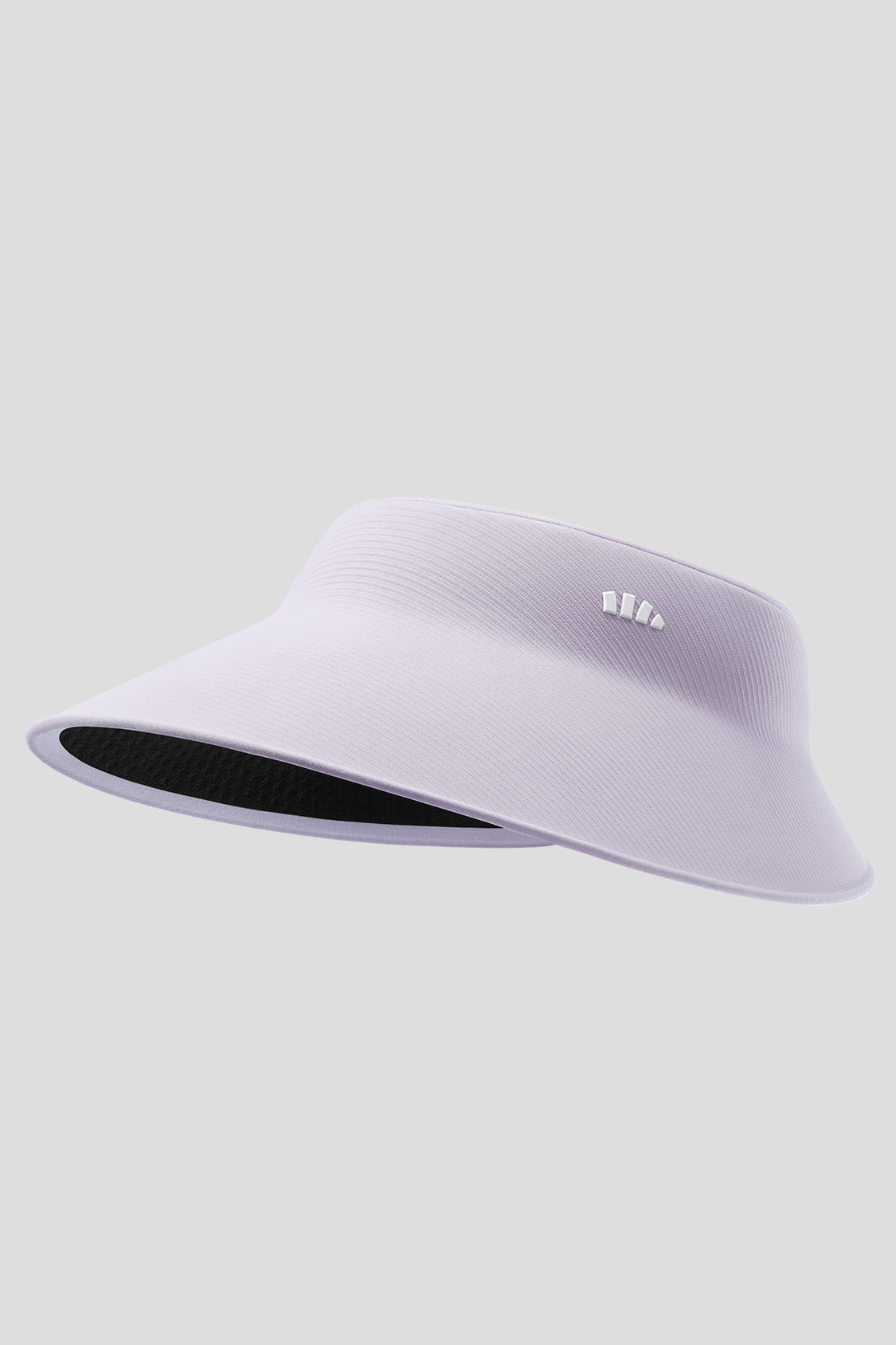 UPF50+ Cloud Seamless Sun Hat for Women - Breathable Wide Brim Beach Hat for Outdoor, Travel & Summer Activities