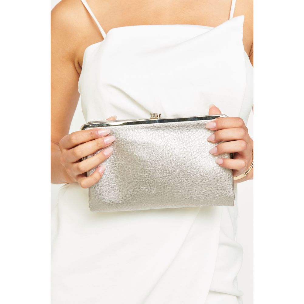 Sandra 1 - Premium Quality Product for Everyday Use | Perfect for Home, Office & Gifting