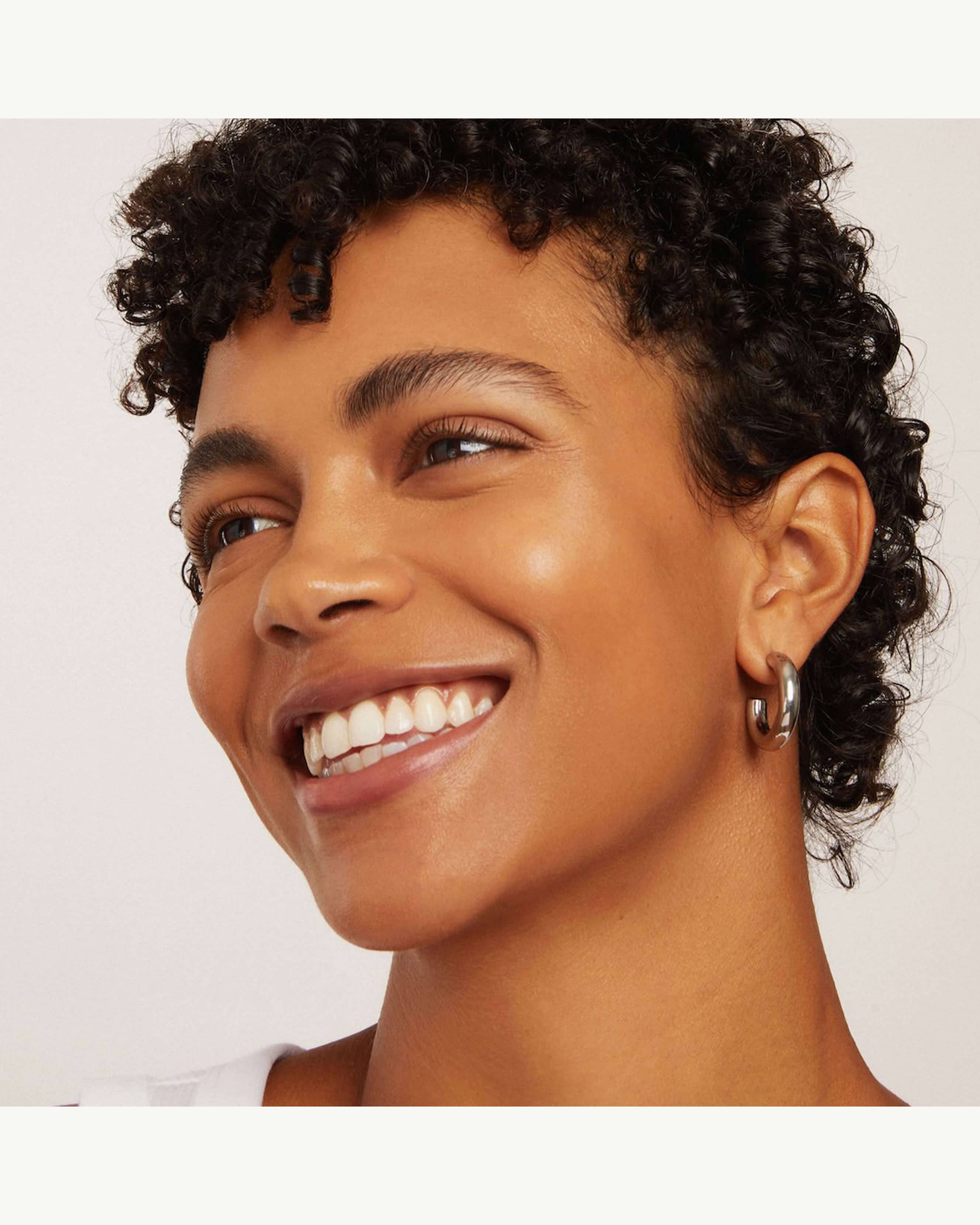 Fungdation Mushroom Foundation - Natural Vegan Makeup for Flawless Coverage | Perfect for Daily Wear & Sensitive Skin