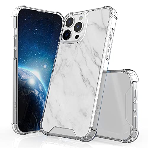 Marble