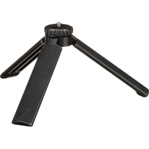 PGYTECH T2 Professional Camera Tripod - Lightweight Aluminum Travel Tripod with 360° Ball Head for DSLR, Mirrorless Cameras - Perfect for Photography, Vlogging & Outdoor Adventures