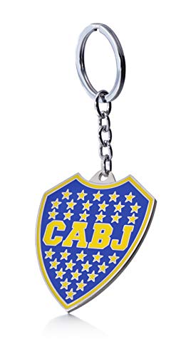 Club Atlético Boca Juniors