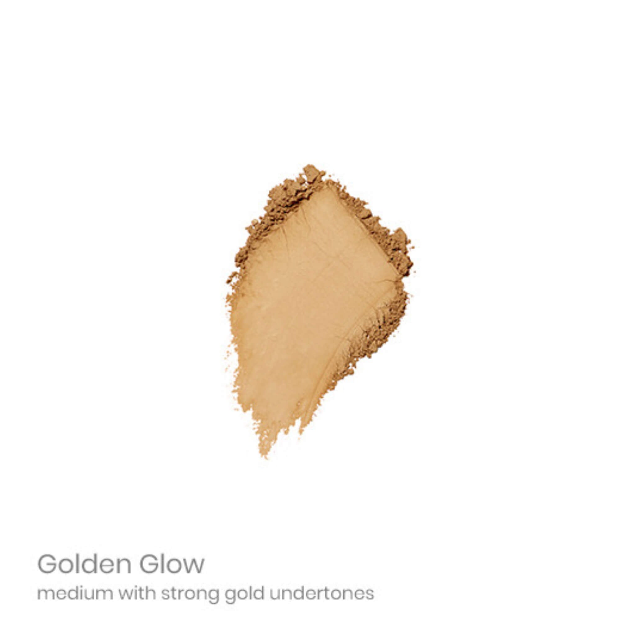 Best Loose Mineral Foundation for Flawless Skin - Natural & Lightweight Makeup for Daily Wear & Sensitive Skin | Perfect for Everyday Use & Professional Makeup Artists