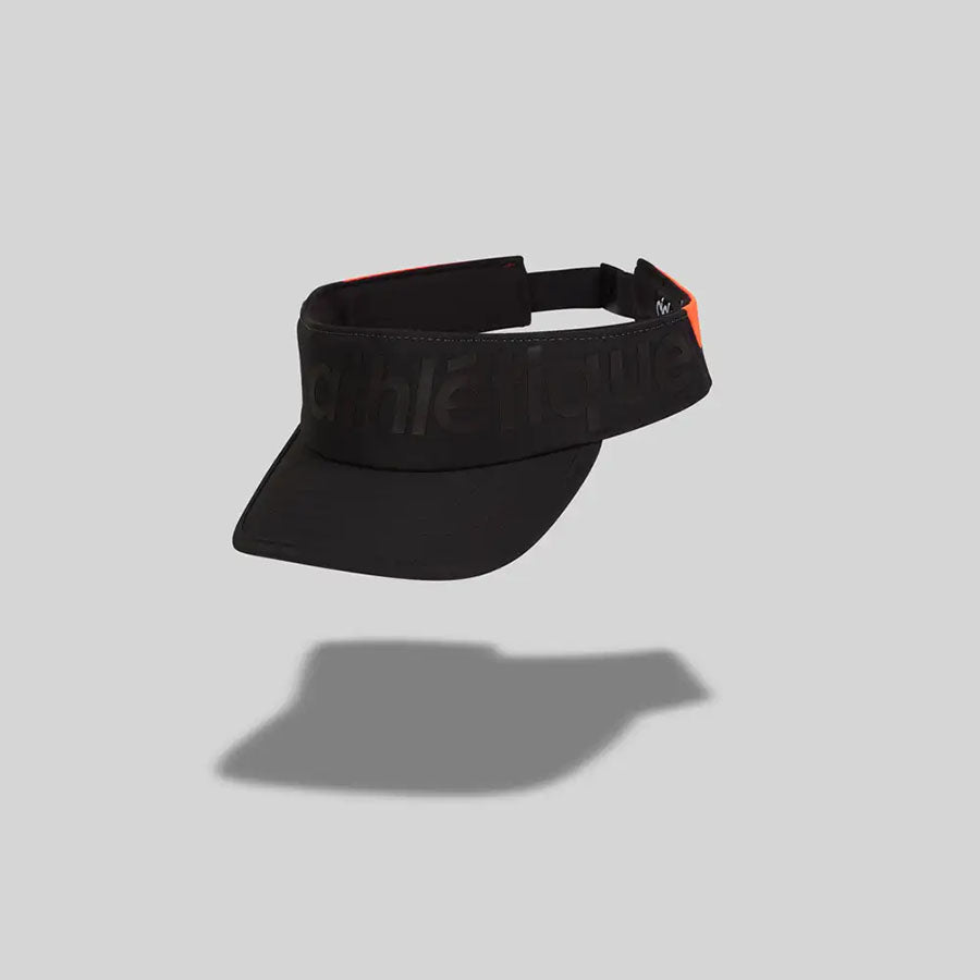 RPDVisor Shadowlava - Premium Motorcycle Helmet Visor for UV Protection & Anti-Fog | Perfect for Night Riding, Racing & Outdoor Adventures