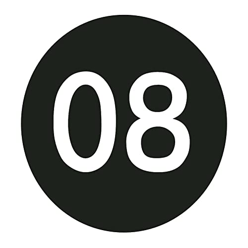 08-black