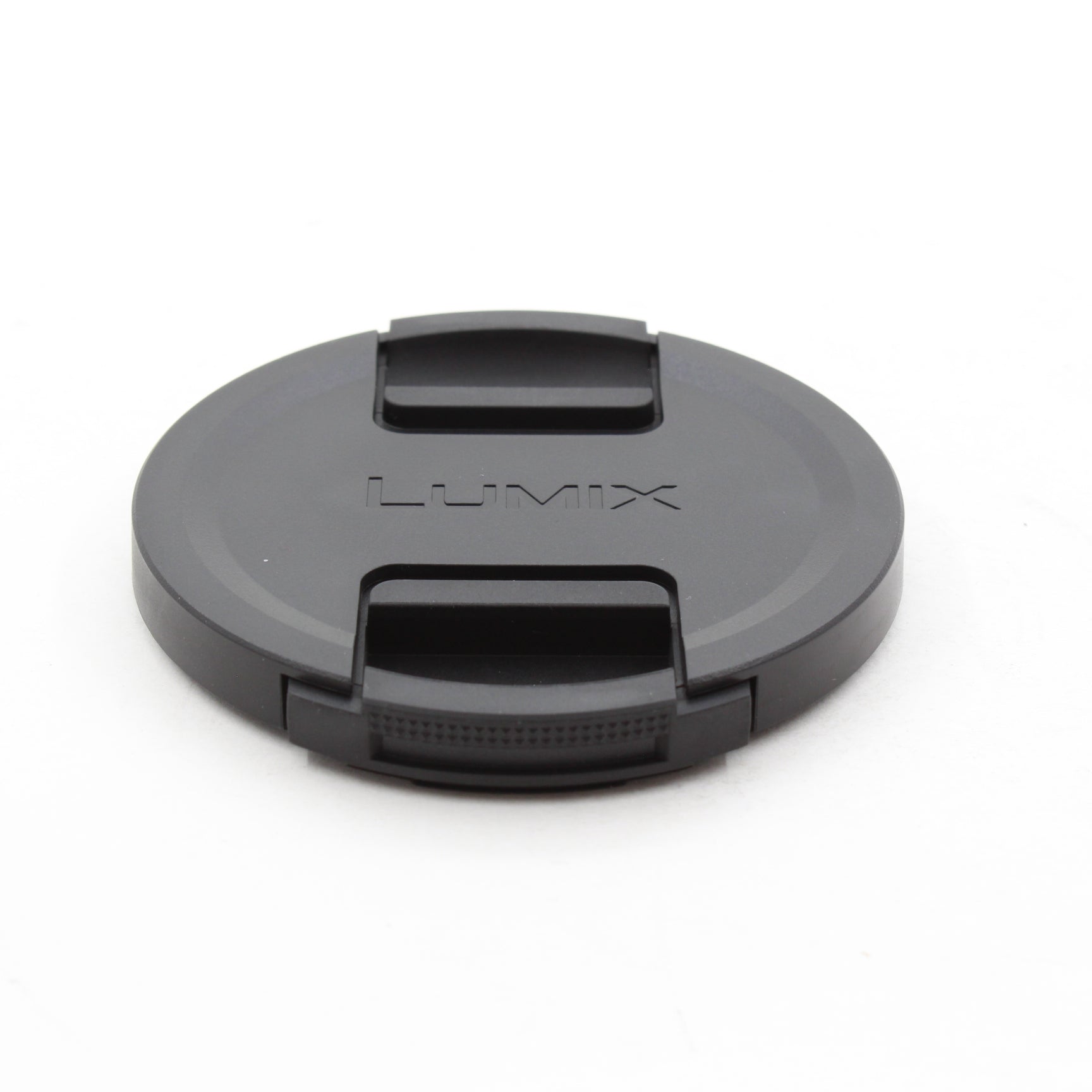 Open Box Panasonic Lumix S PRO 50mm f/1.4 Lens - Leica L Mount - Premium Fast Prime Lens for Portraits & Low Light Photography