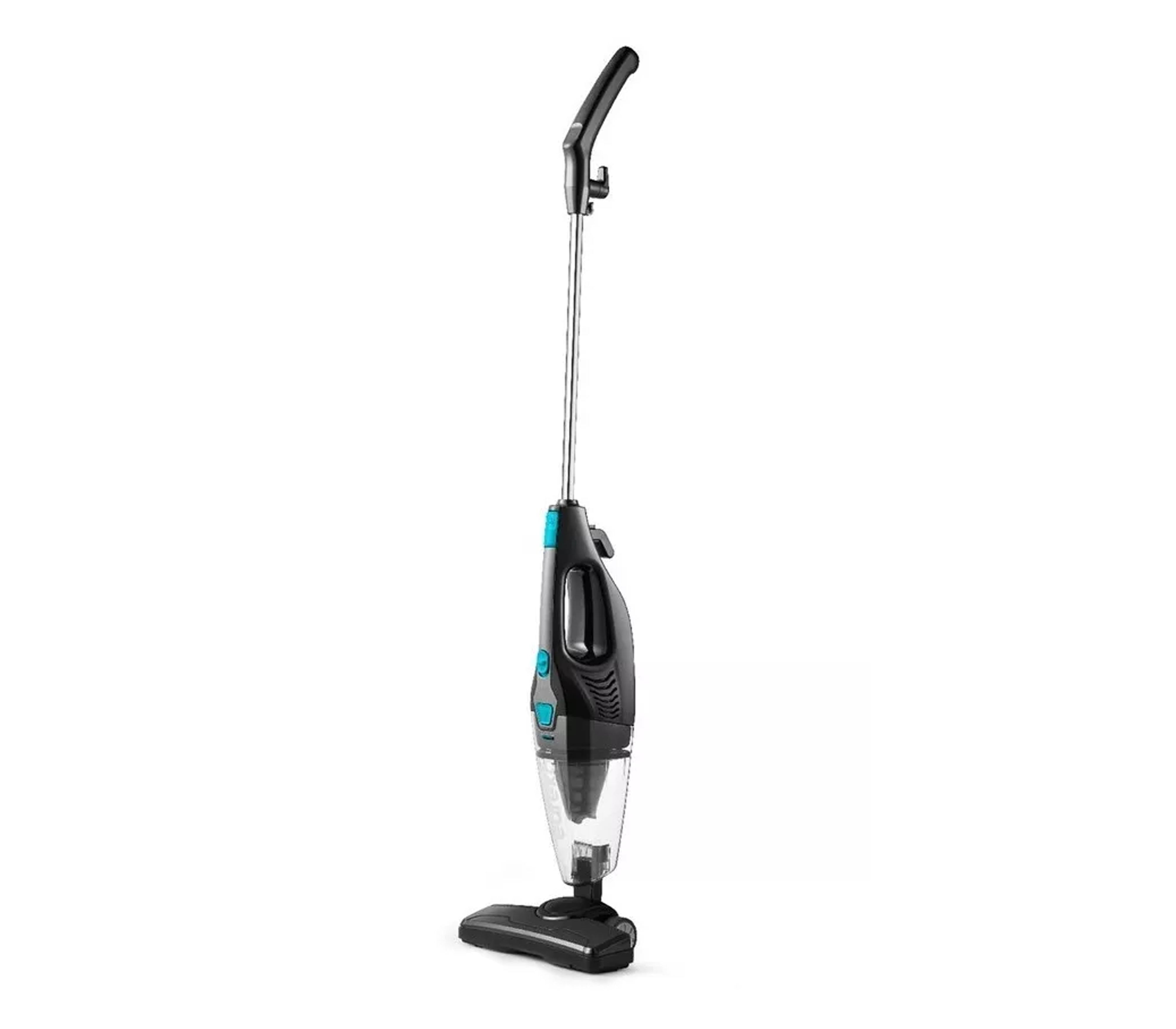 Eureka Blaze 3-in-1 Cordless Stick Vacuum Cleaner - Lightweight, Powerful Suction for Hard Floors & Carpets | Perfect for Pet Hair, Home Cleaning & Quick Pickups