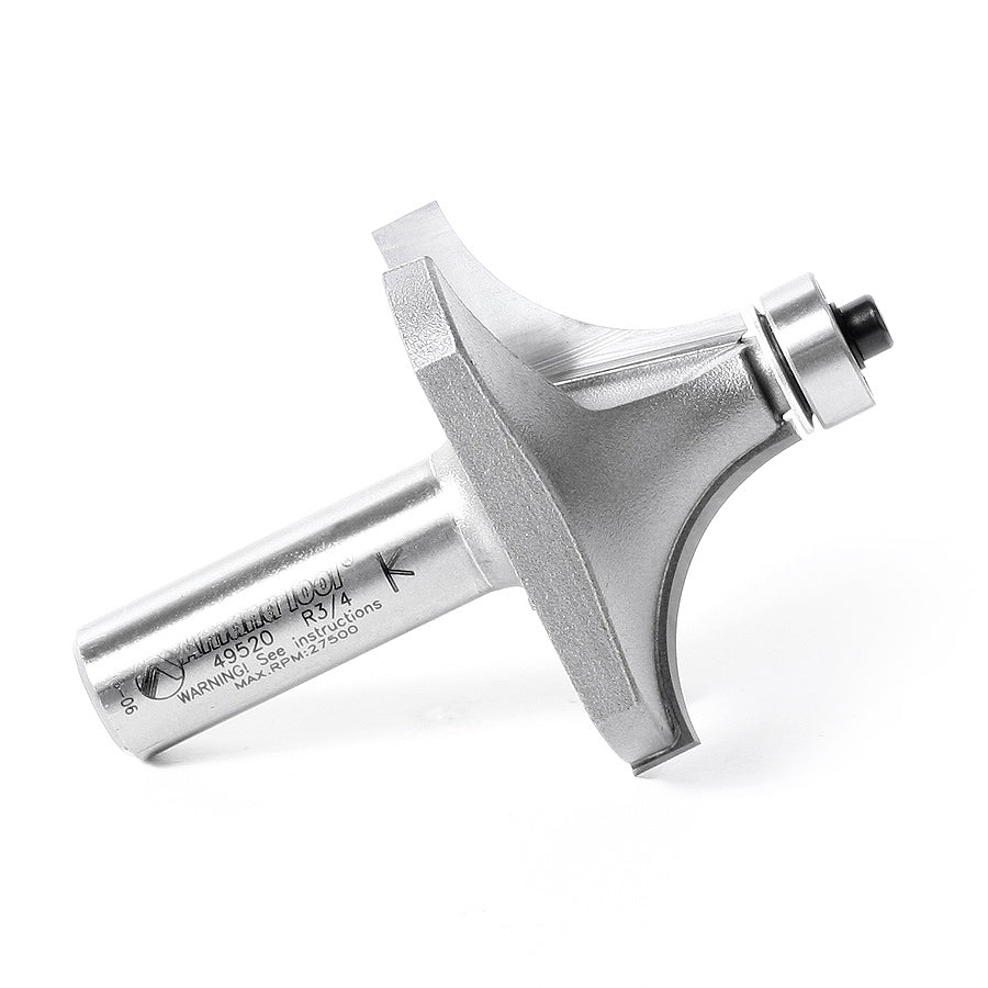 Amana 49520 3/4