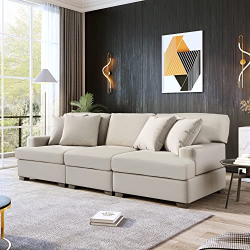 Beige#linen1