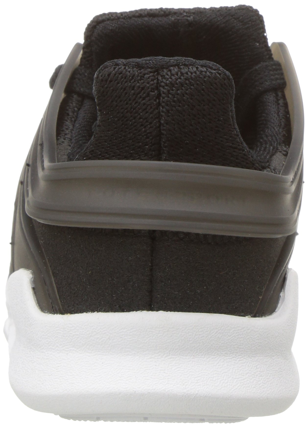 adidas Kids' Eqt Support Adv I Sneaker - Lightweight Running Shoes for Boys & Girls - Comfortable Athletic Footwear for School, Sports & Daily Wear
