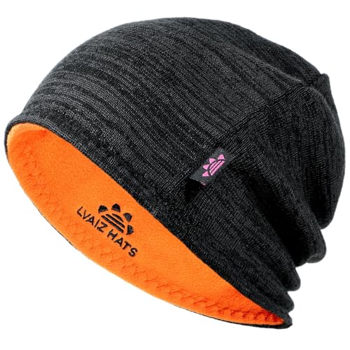 Black+orange