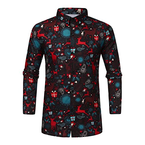 6-black