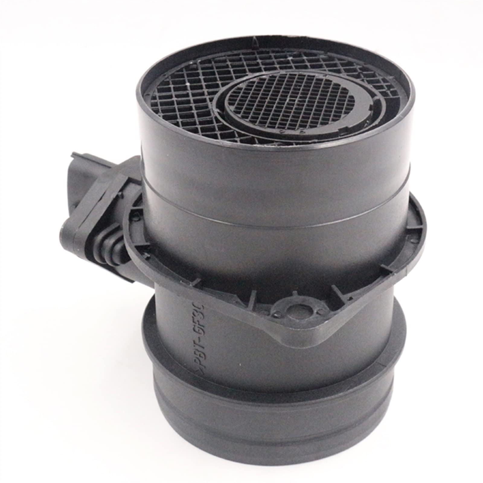 CCBUY Mass Air Flow Sensor 0281002554 Compatible with KIA Sorento Carnival Sedona & Hyundai Vehicles - High Performance Replacement Part for Improved Engine Efficiency & Fuel Economy