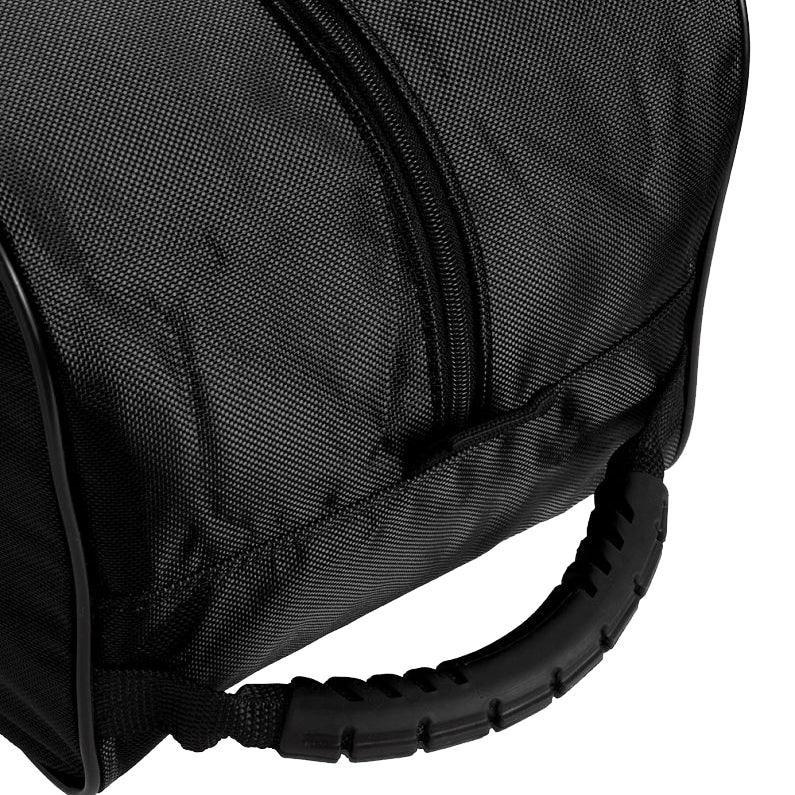 Allstar Rollbag Airline 158 - Lightweight Carry-On Luggage with Wheels for Travel, Business & Vacation | Durable Spinner Suitcase for Men & Women