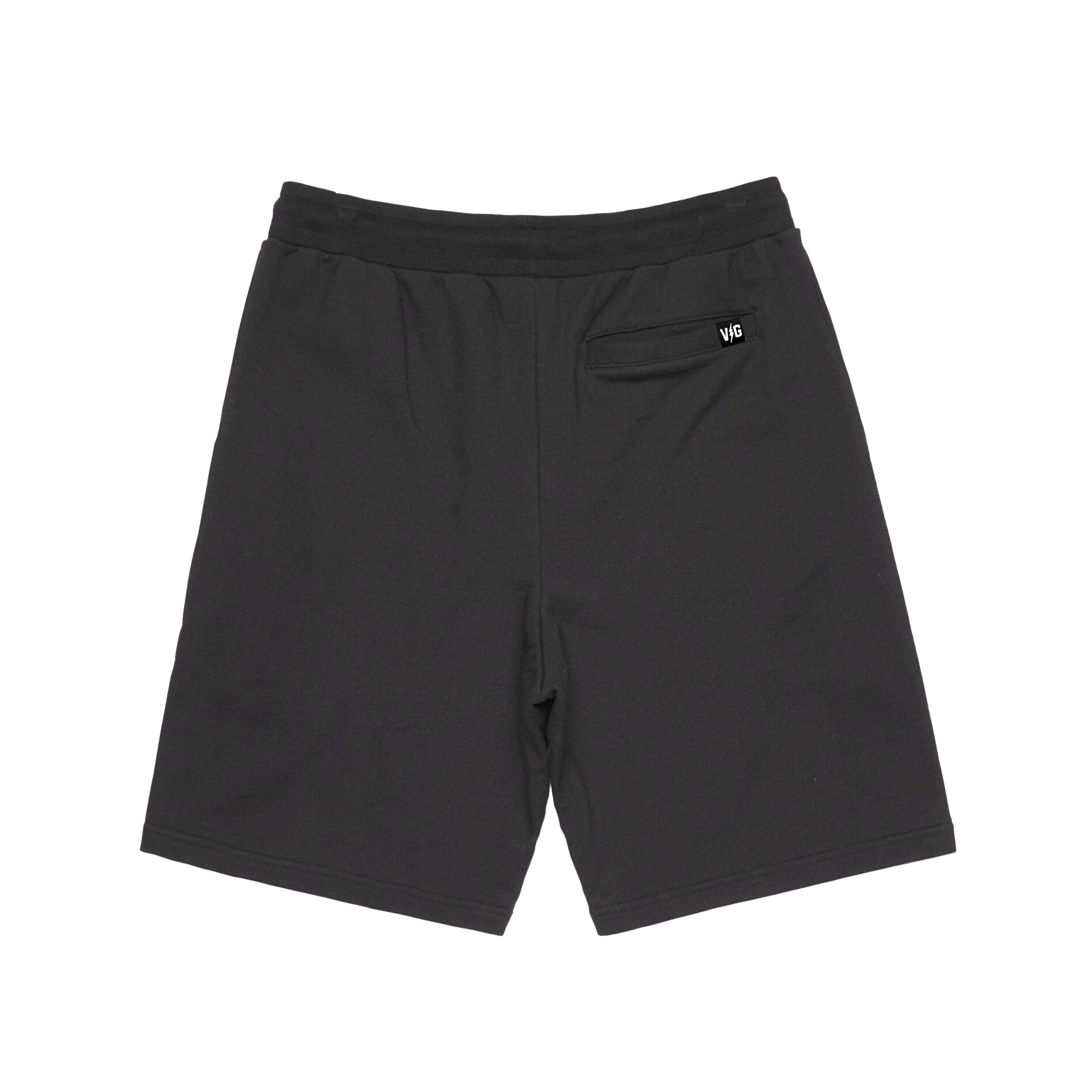 Ageless Fleece Shorts for Women & Men - Soft & Comfortable Winter Loungewear - Perfect for Yoga, Running, and Home Relaxation