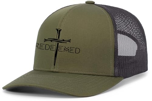 Loden/Black