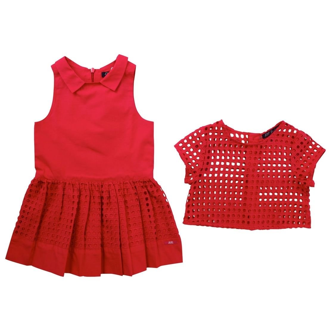 Stylish Raspberry Pink Dress for Women - Flowy Summer Dress with Pockets | Perfect for Parties, Weddings & Casual Outings