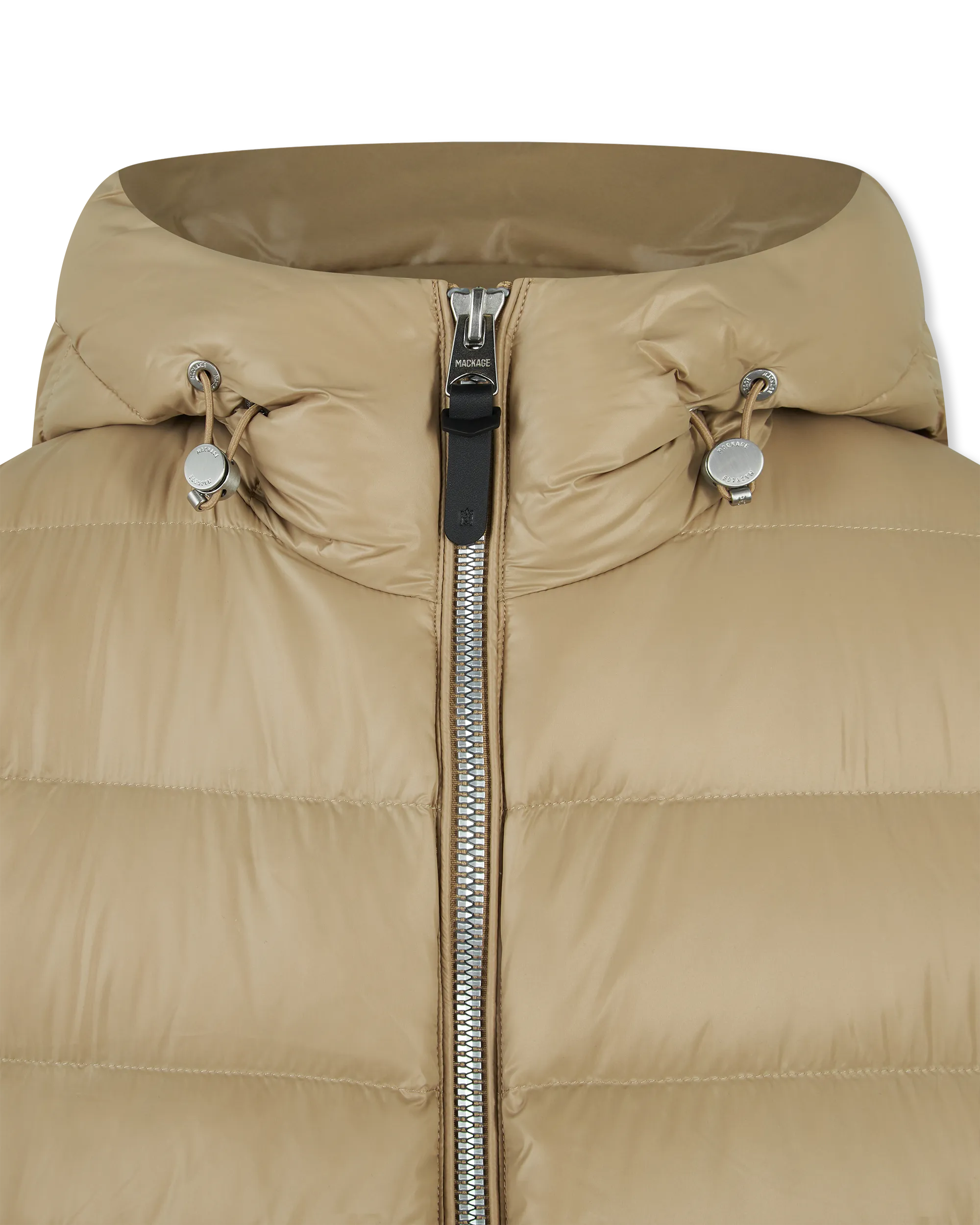 FRANK R Hybrid Hooded Jacket for Men - Lightweight Waterproof Windbreaker with Fleece Lining - Perfect for Hiking, Camping & Outdoor Adventures