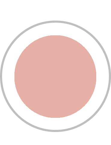 Pink Puff