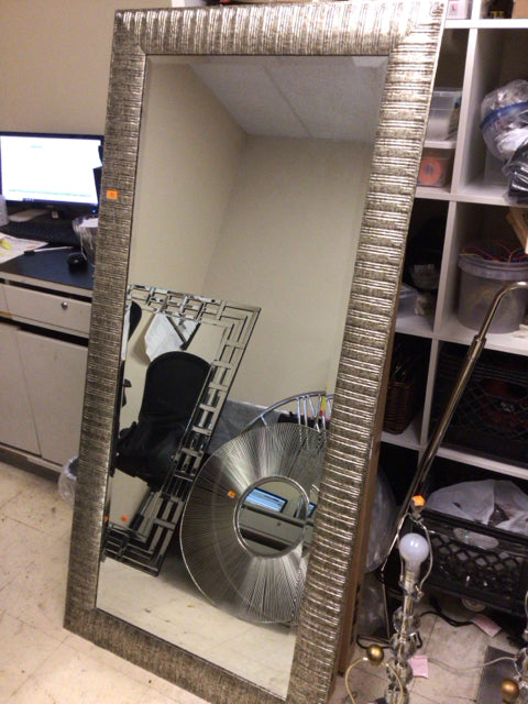 31.5