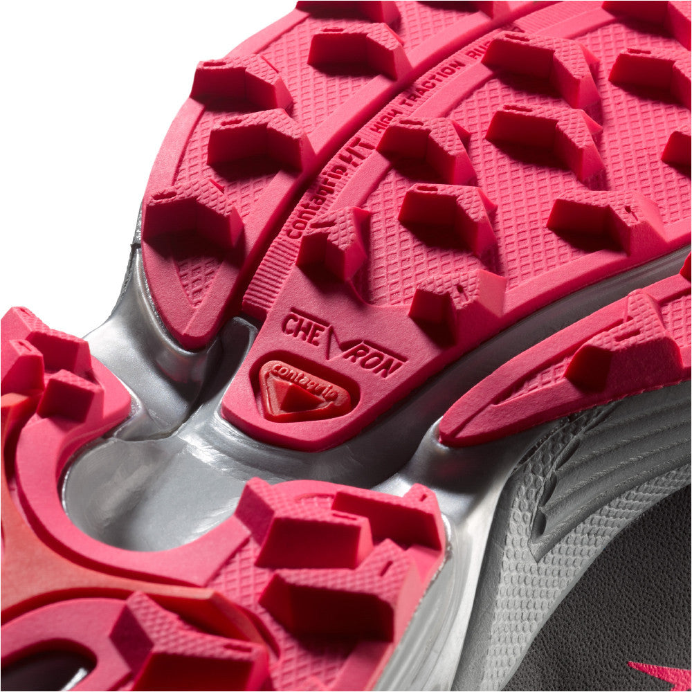 Salomon Wings Flyte Women's Running Shoes - Lightweight & Cushioned for Road, Trail & Gym Workouts