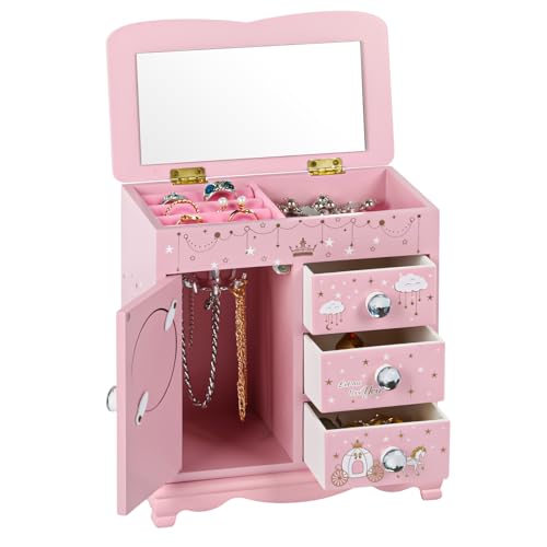 A pink3