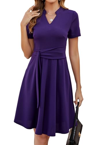 0 Purple