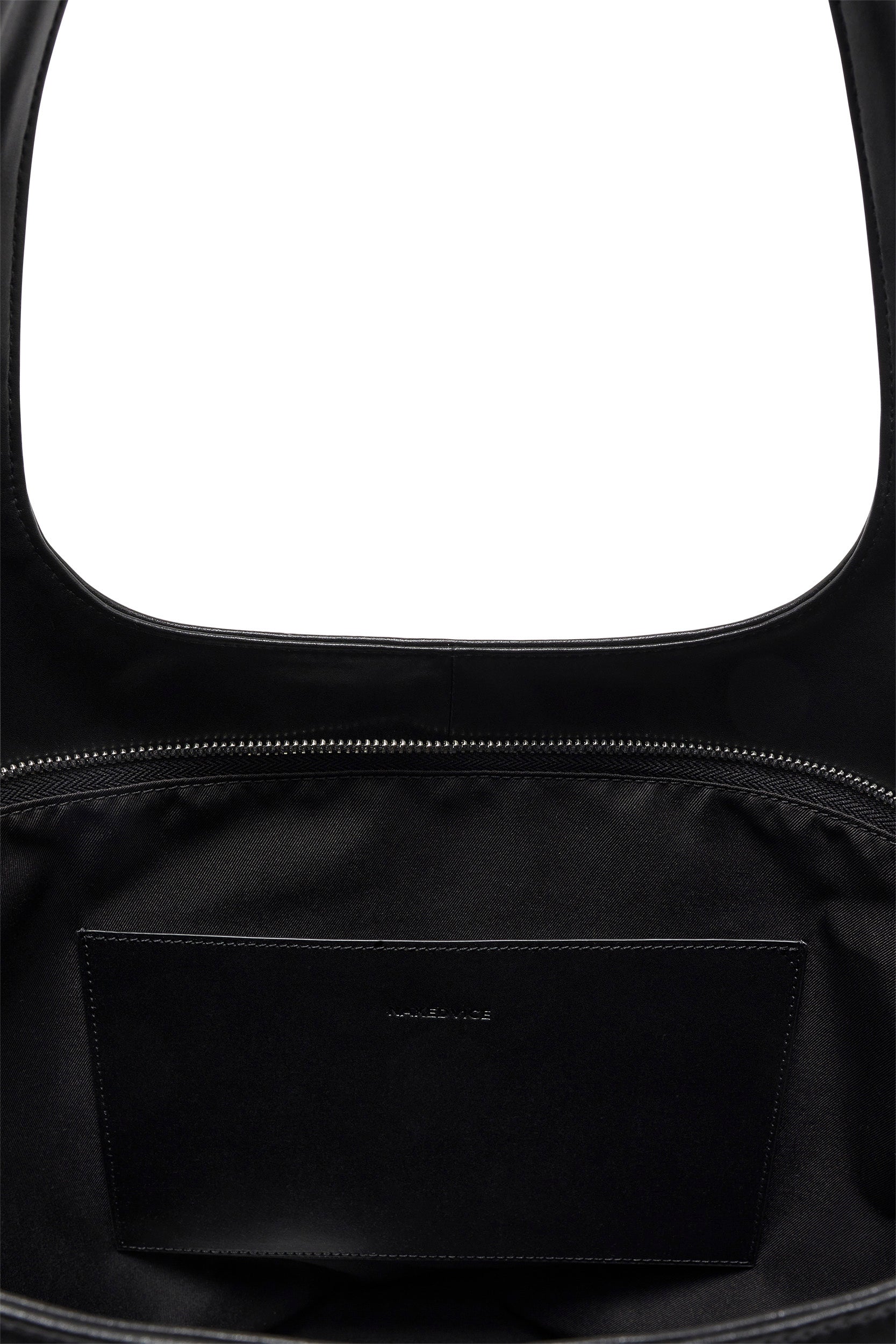 Tammy Black Tote Bag - Stylish & Durable Women's Handbag for Work, Travel & Everyday Use