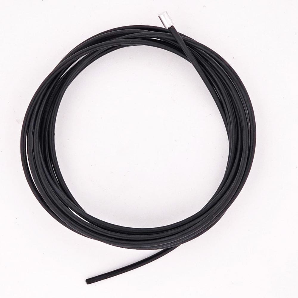 3.2mm Heavy Duty Outdoor Speed Cable - High Performance for Camping, Hiking & Outdoor Adventures