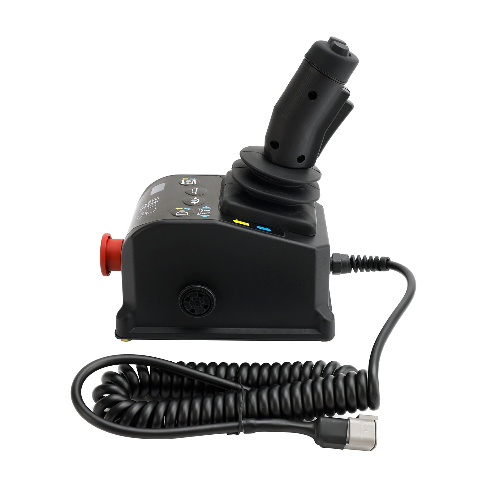 Genie Gen 5 GR-12 GR-15 GS-1530 GS-1930 Scissor Lift Replacement Control Box - Compatible with Genie Lifts for Smooth Operation & Safety - Perfect for Construction Sites, Warehouses & Maintenance Work
