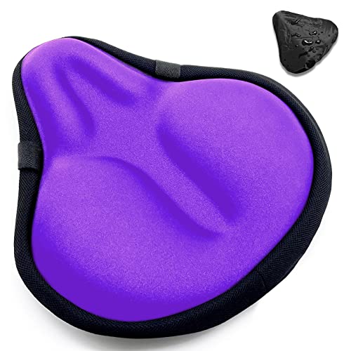 Purpel