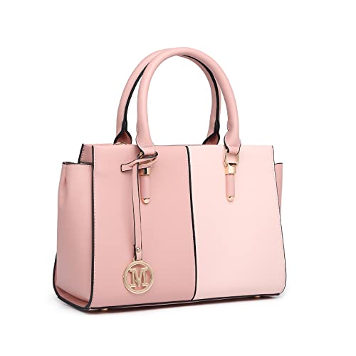 New Pink