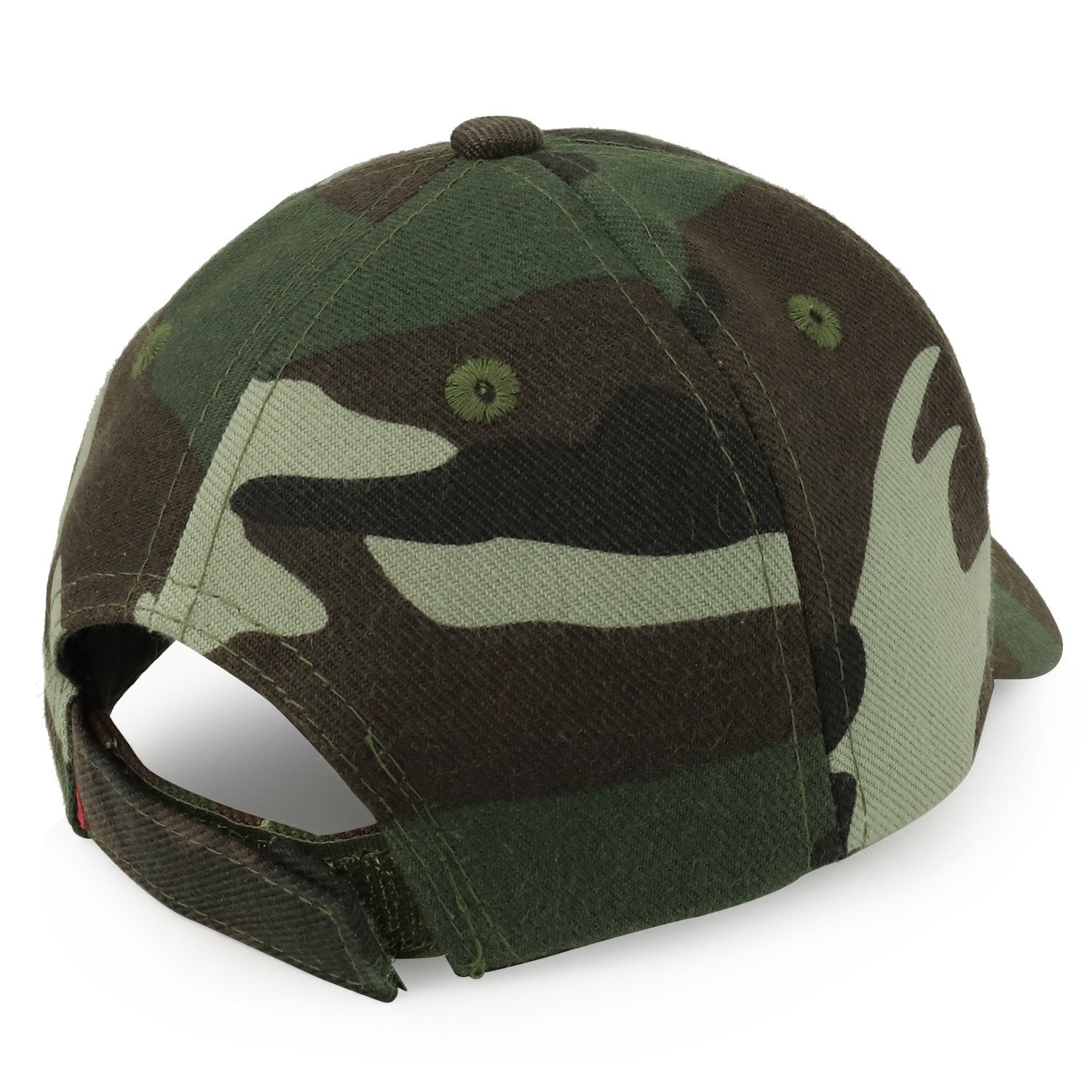 Trendy Adjustable Baseball Cap for Infants - Soft Structured Plain Design - Perfect for Outdoor Play, Sun Protection & Baby Fashion