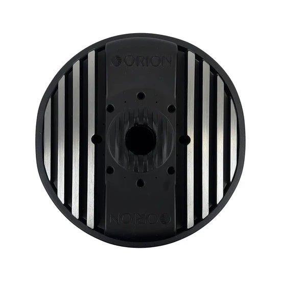 XTRPRO15D 15-Inch Dual Voice Coil Subwoofer - 2000 Watts RMS, 8000 Watts Max - 2 Ohm & 4 Ohm Options | Powerful Bass for Car Audio & Home Theater Systems
