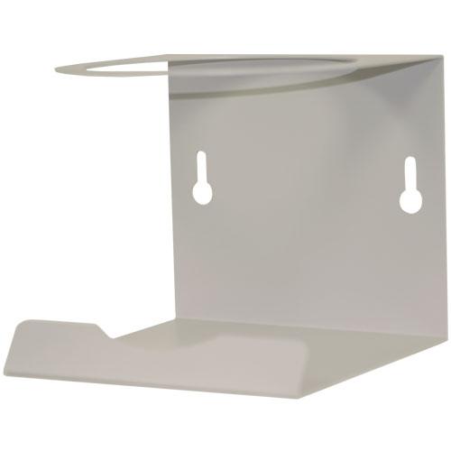 Eco-Friendly Disposable Wipe Dispenser - Quartz Beige | Portable & Hygienic for Home, Office, Travel & Baby Care
