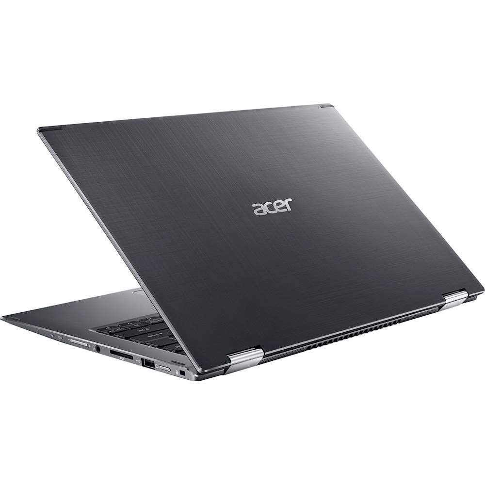 Acer Spin 5 SP513-53N-70KD 13.3