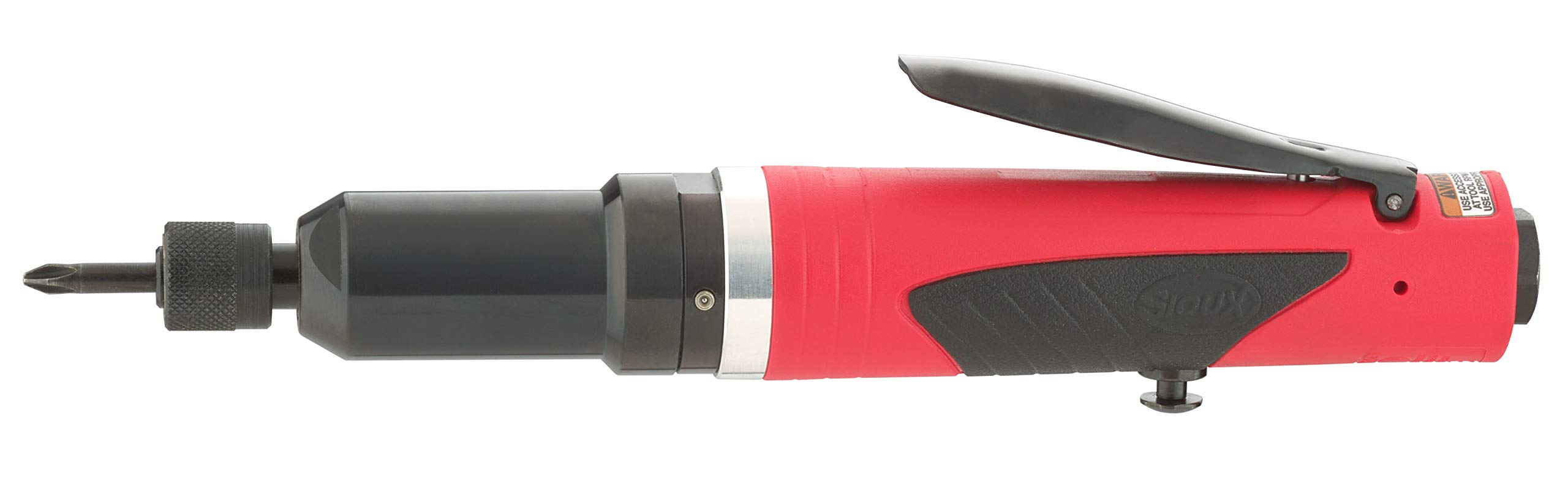 SIOUX TOOLS 5009 1/4