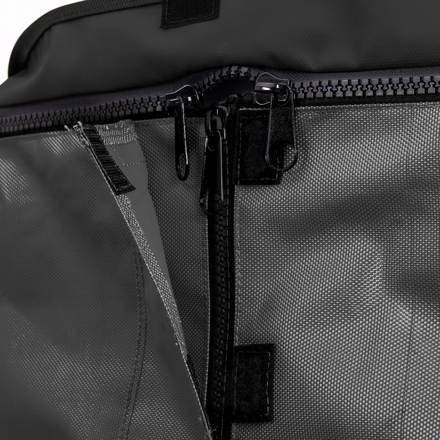 Durable Spare Wheel Utility Bag for Car & Truck - Heavy Duty Storage Organizer for Road Trips & Off-Road Adventures