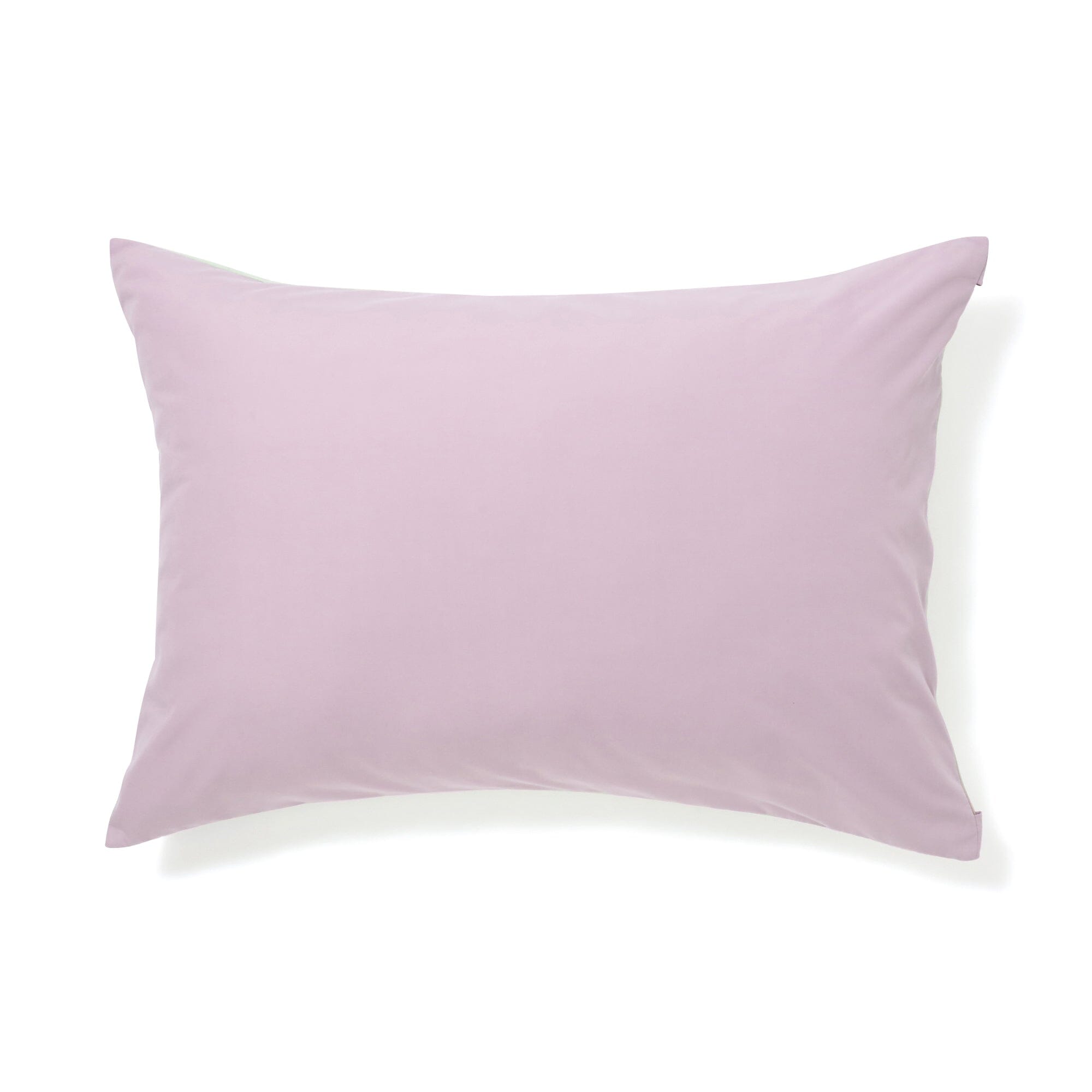 Vibrant Yellow and Purple Single Bedding Cover Set - Soft & Comfortable for Kids, Teens, and Dorm Rooms - Perfect for Cozy Sleep and Bedroom Decor