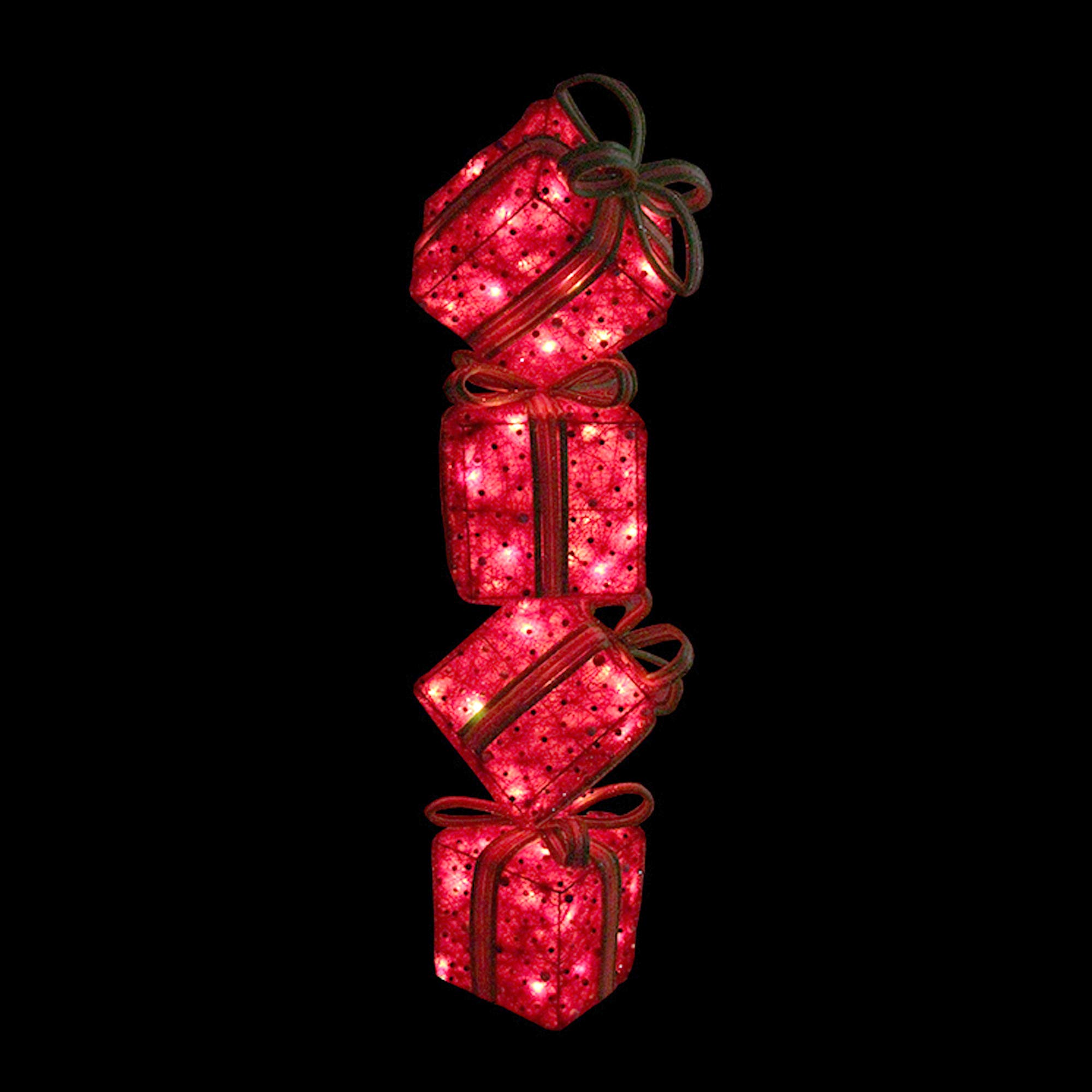Northlight 34